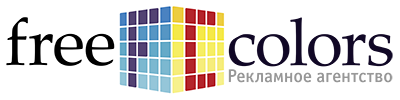 Free Colors - Logo New(400x100)
